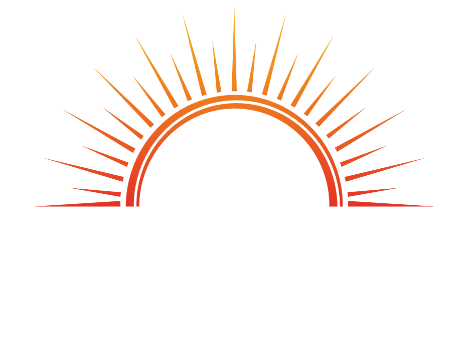 BriteLife Recovery