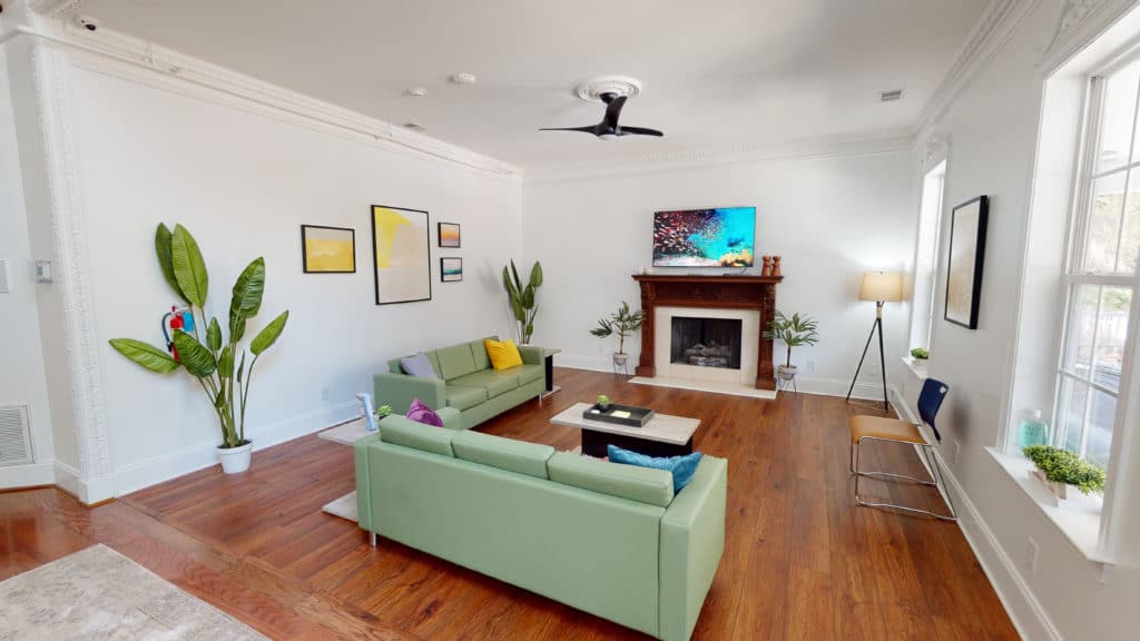 Hilton Head Island, SC Addiction Treatment BriteLife Recovery