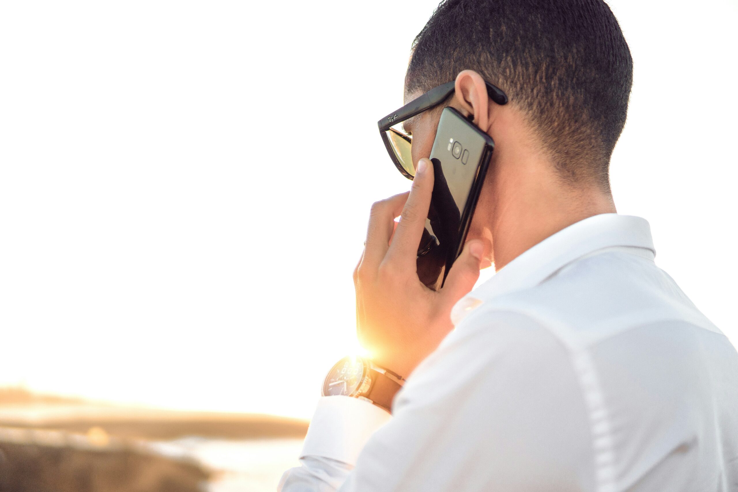 ADDICTION TREATMENT OPTIONS IN NEW YORK