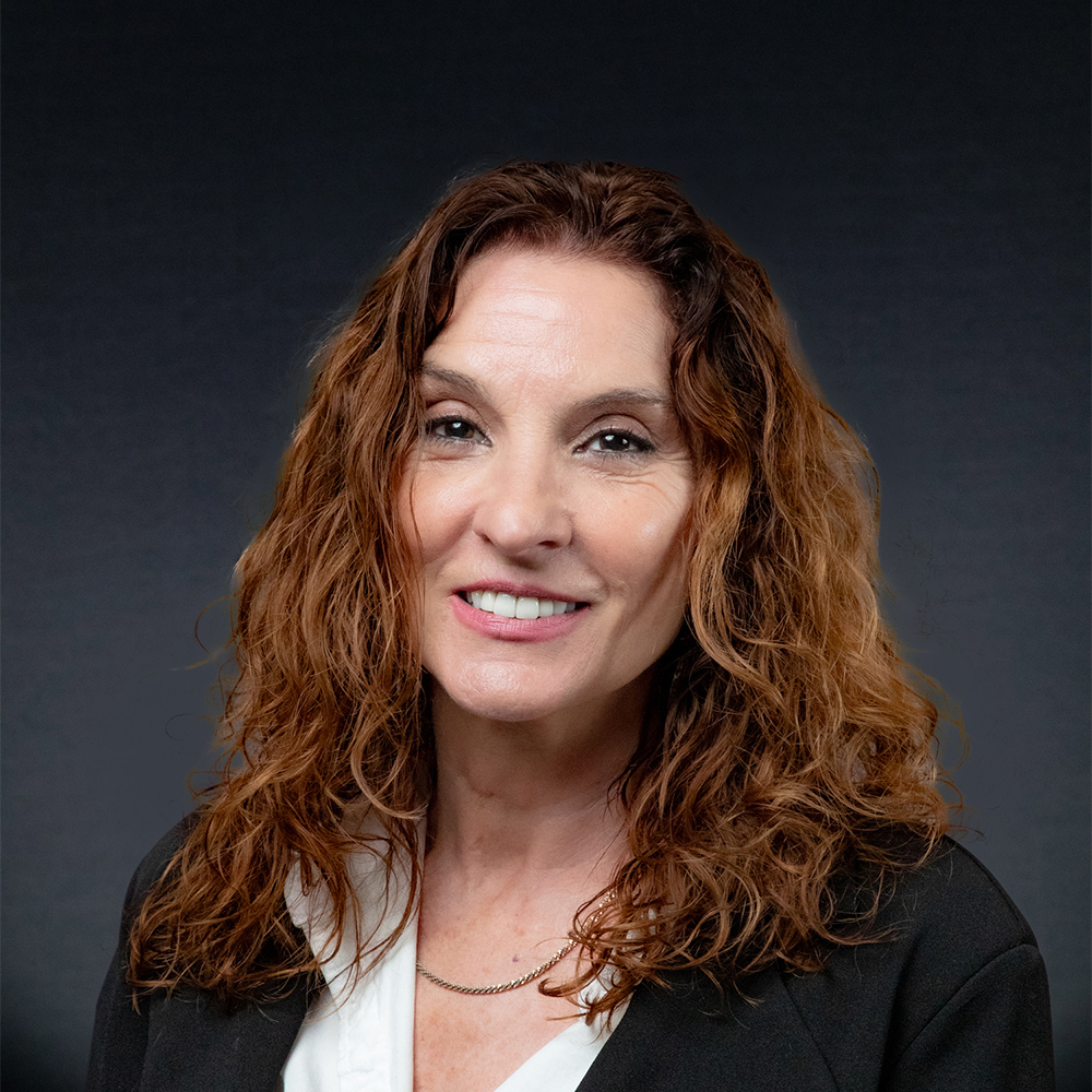 Jodi Gurley