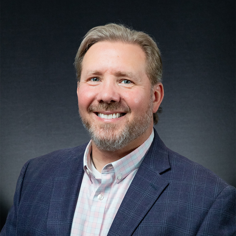 Scott Messina
