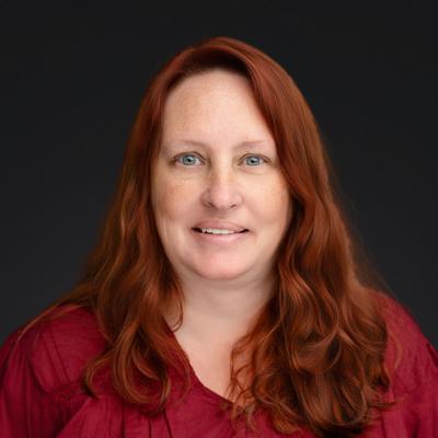 Erin Hyatt Erin Hyatt
