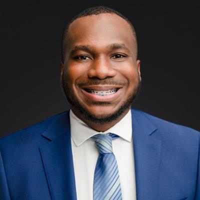 Jamal Wideman Jamal Wideman