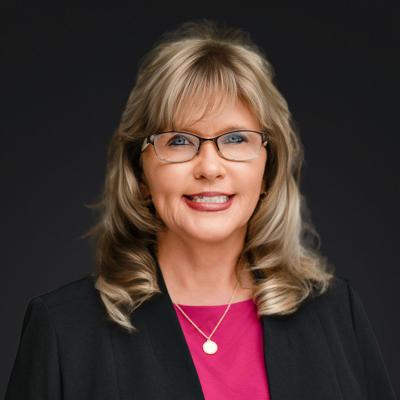 Lisa Bashlor Lisa Bashlor