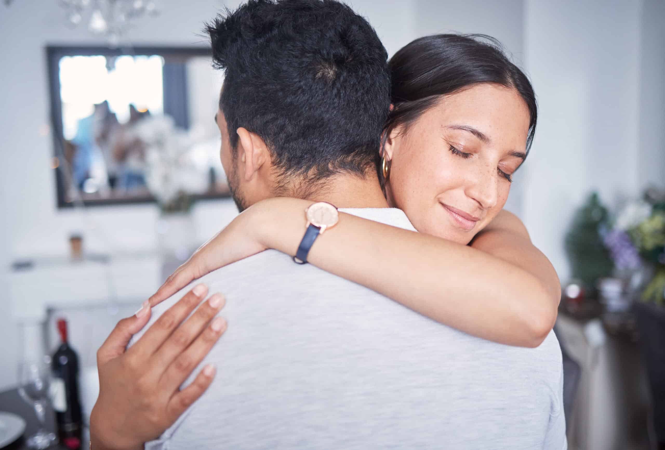 When a Loved One Wants to Leave Rehab Early
