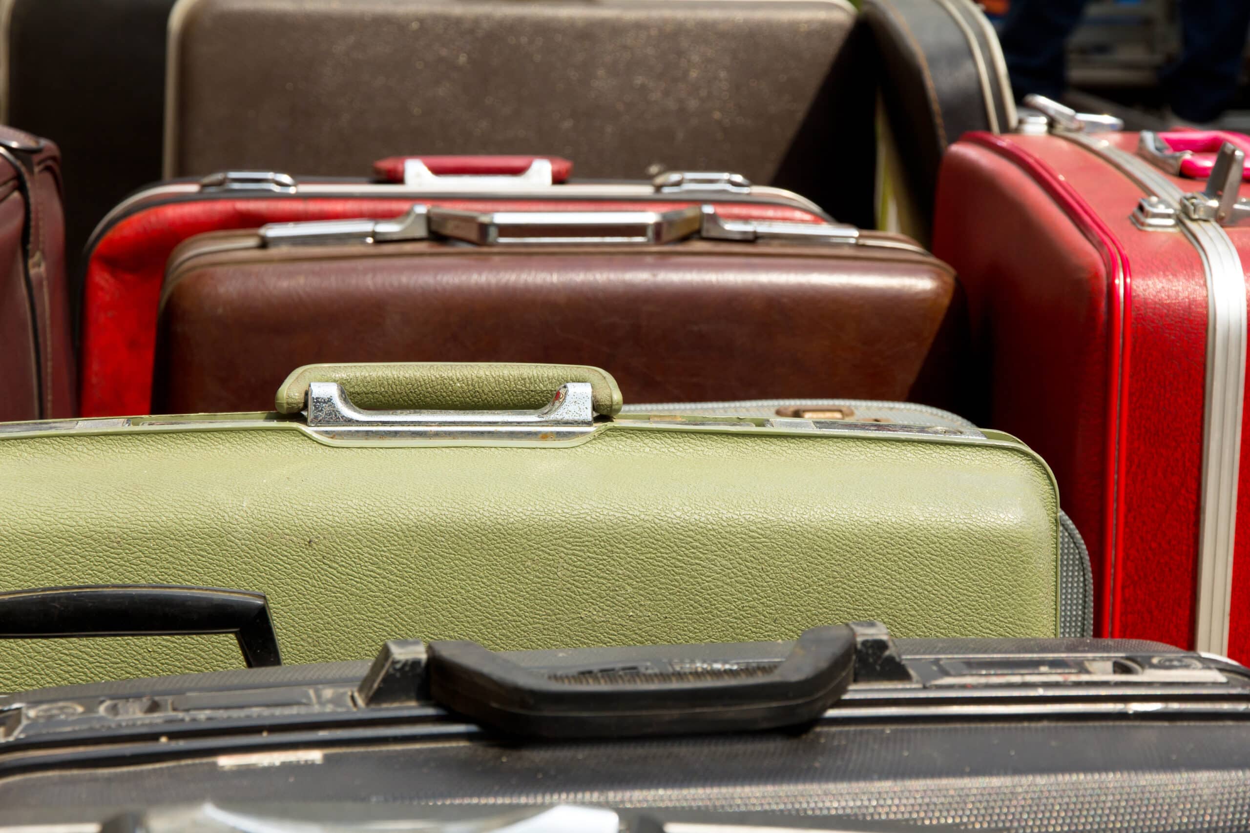 Local vs. Travel for Addiction Treatment
