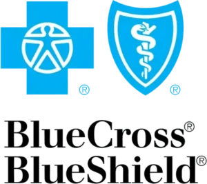 BlueCross BlueShield