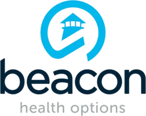 Beacon Health Options