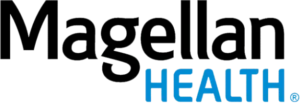 Magellan Health