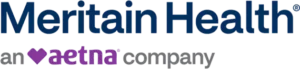 Meritain Health an Aetna Company