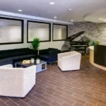 Summit Helps Group area