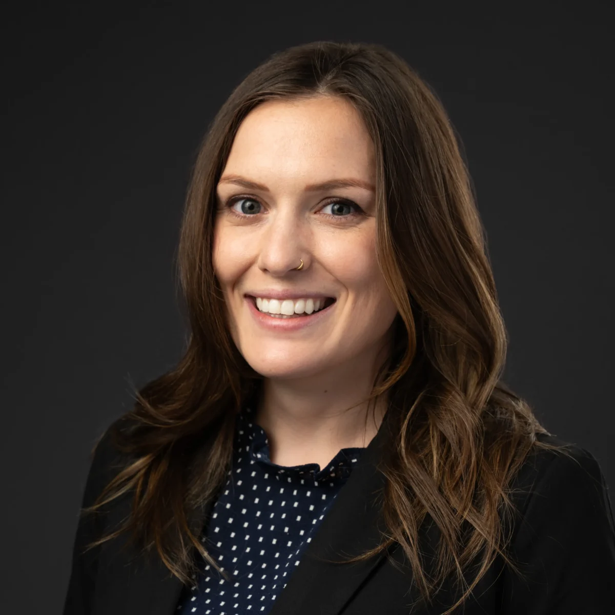 Ryanne-Dunlop-Director-of-Family-Services